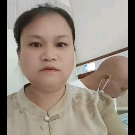 水莲花