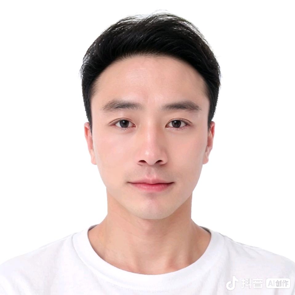 愿以某人度余生