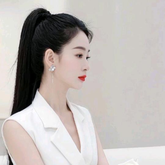 💝💕💞转身陌路💖💞💕