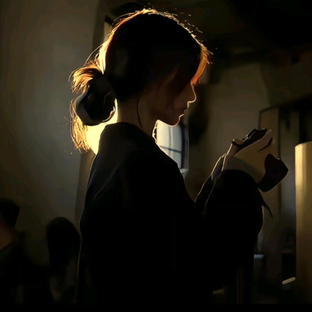 🌈 莓有烦恼🌈