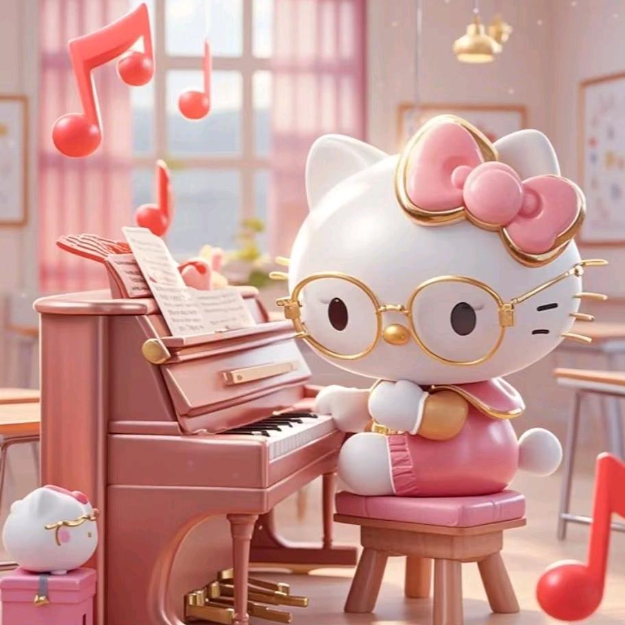 ༺།༼࿄࿆相依༺།༼࿄࿆