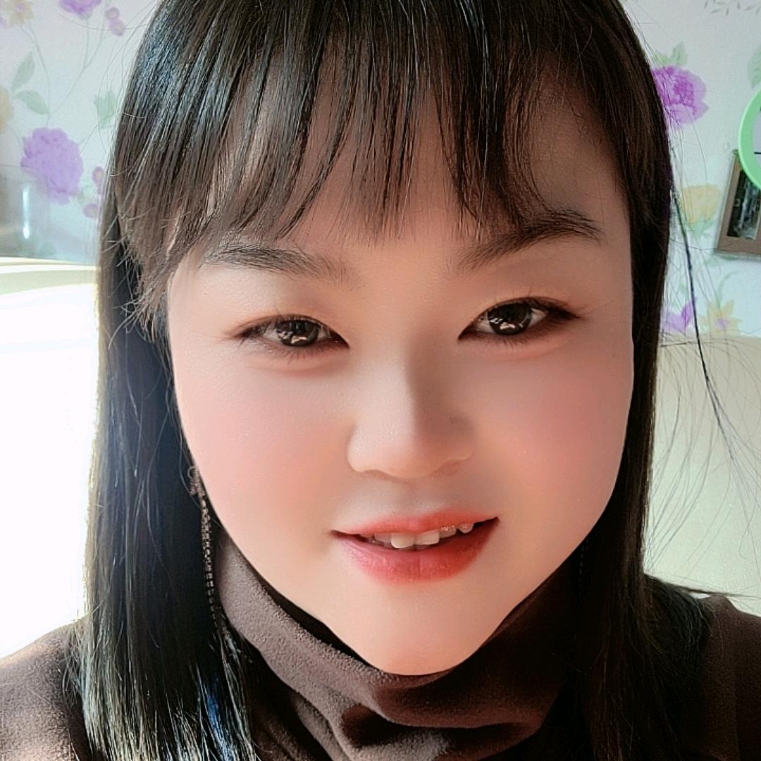 @方城豫见（小张御膳叉骨）