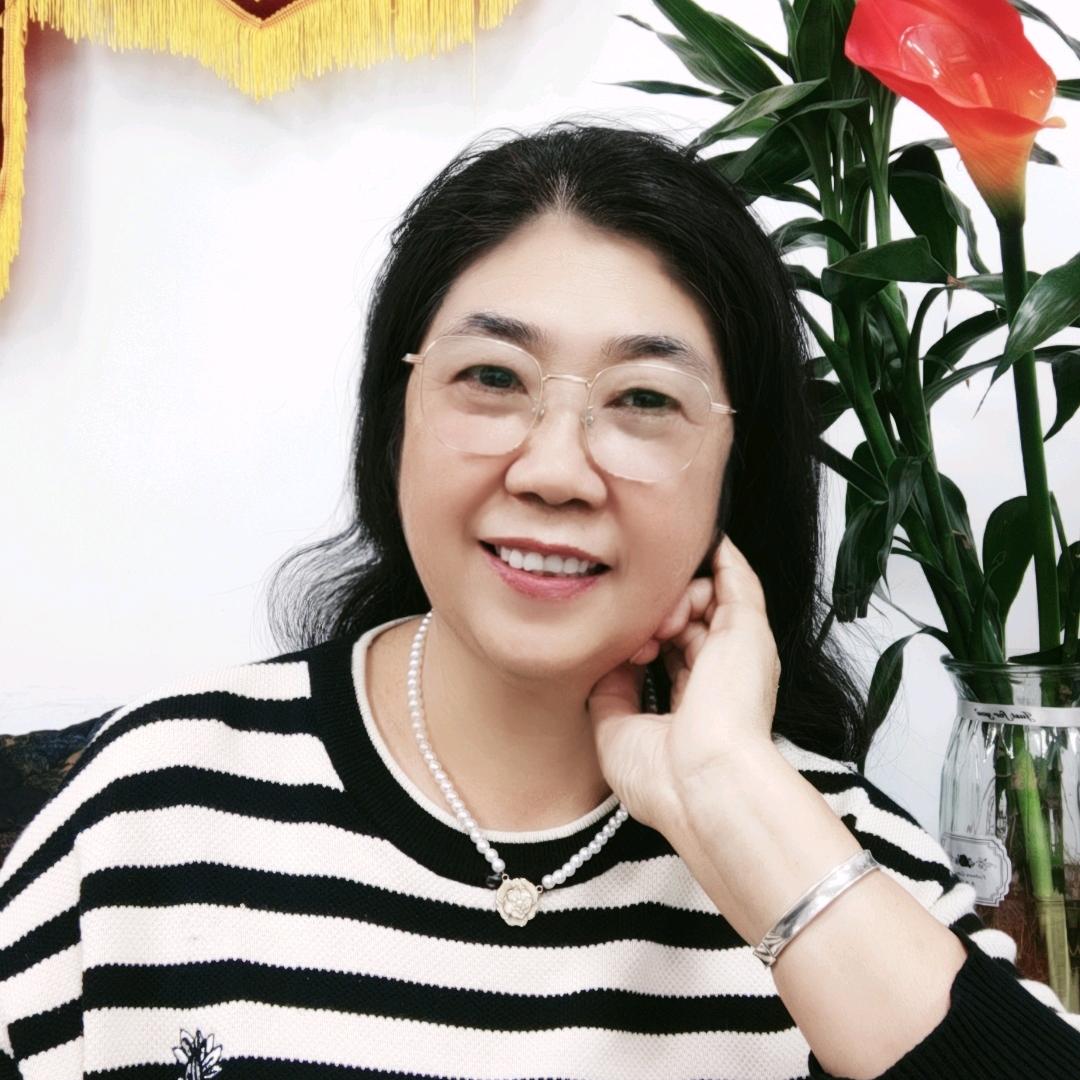 上海容姐家政服务有限公司