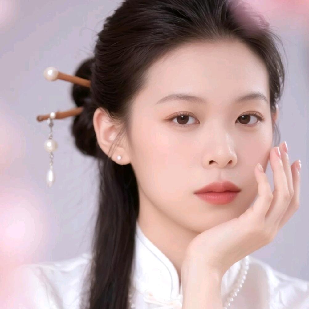 傾一世◇妖嬈隻为你🌹🌹🌹🌸