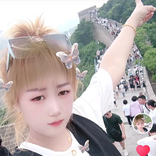 爱意随风起🌹🌹💕