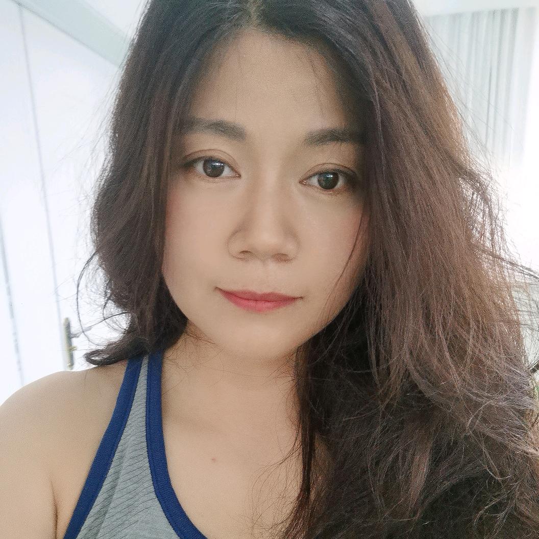 咪吧咕吧