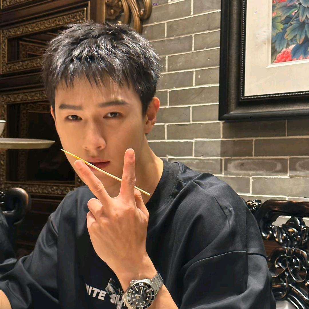 ᵒᵒᵒᵒᵒᵏ.ᐟ.ᐟ