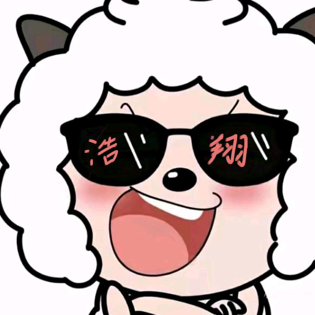 脆桃茶严