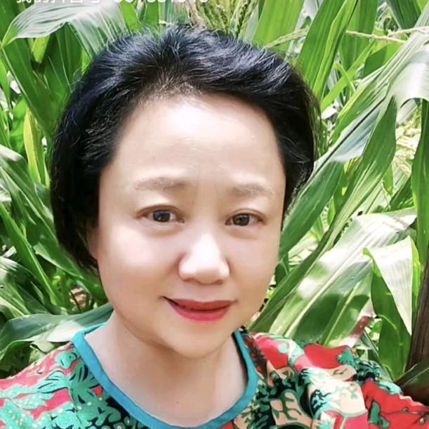 山东妹百货