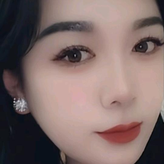 不再想起往事🌻🌻🌻