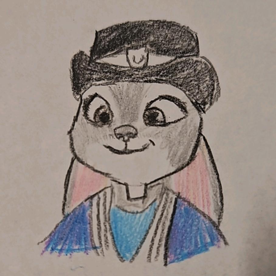 不知道