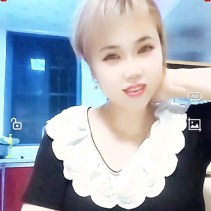 @嗨