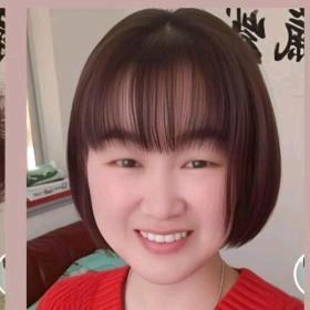 苦莱花