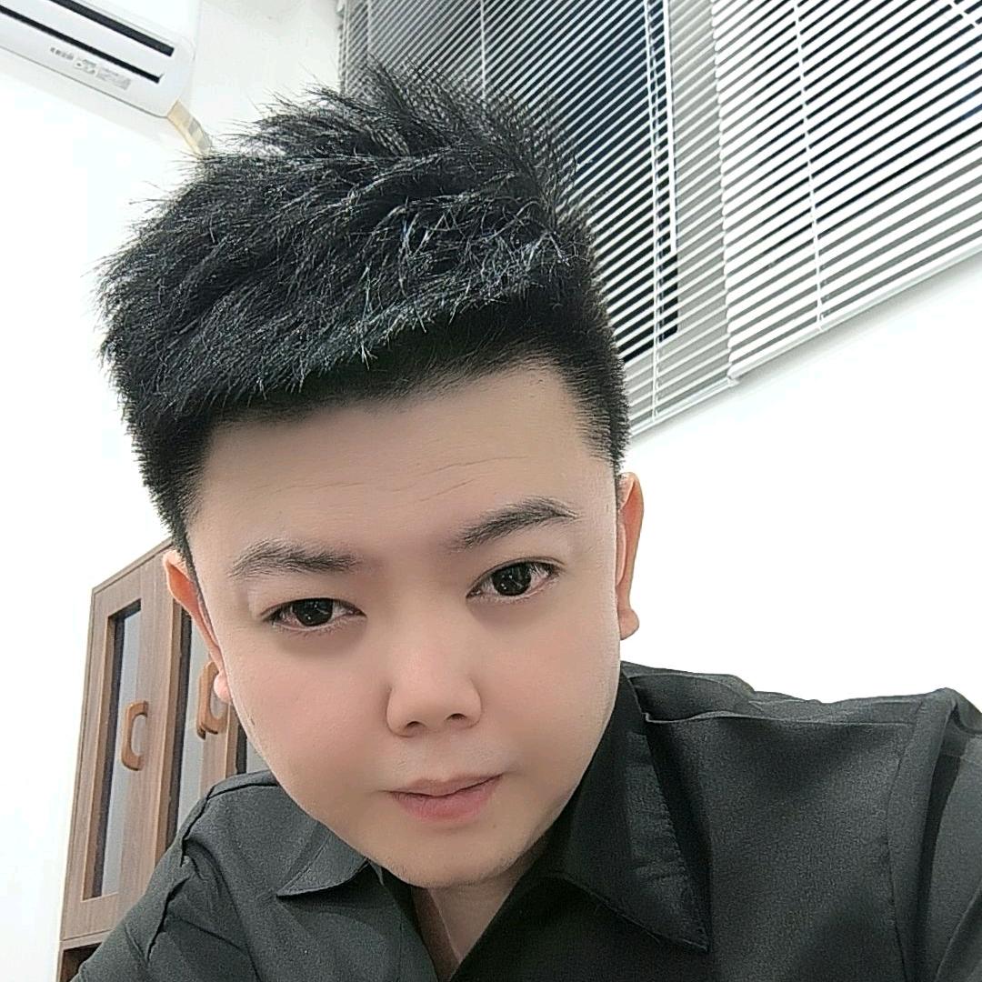 小李编歌（低谷期）