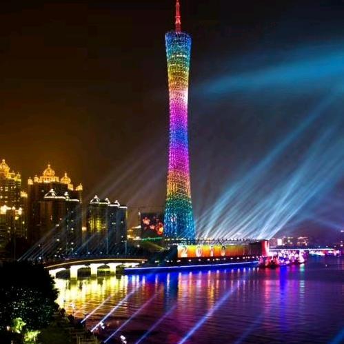 于都军哥