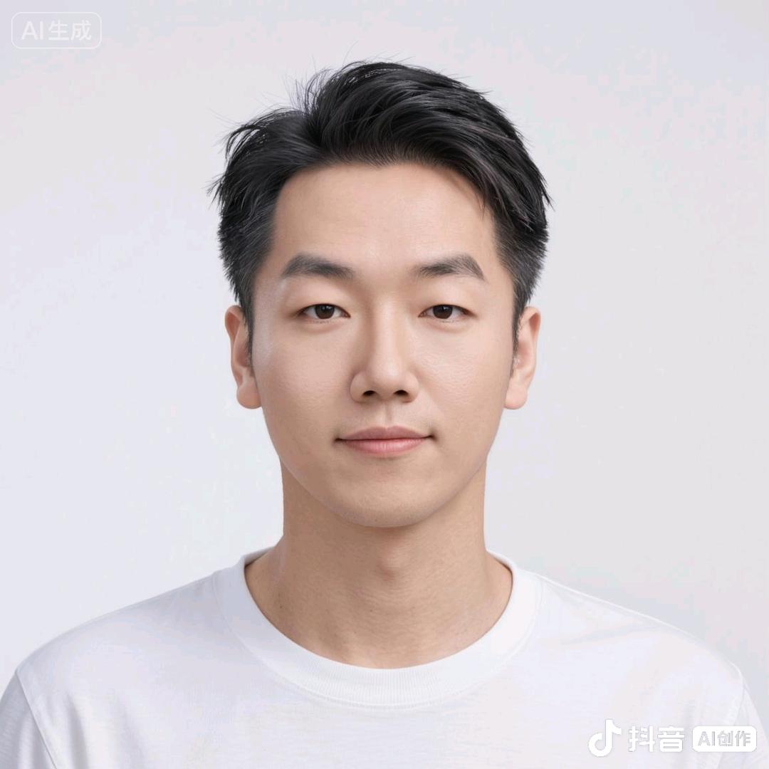 孤身闯天涯