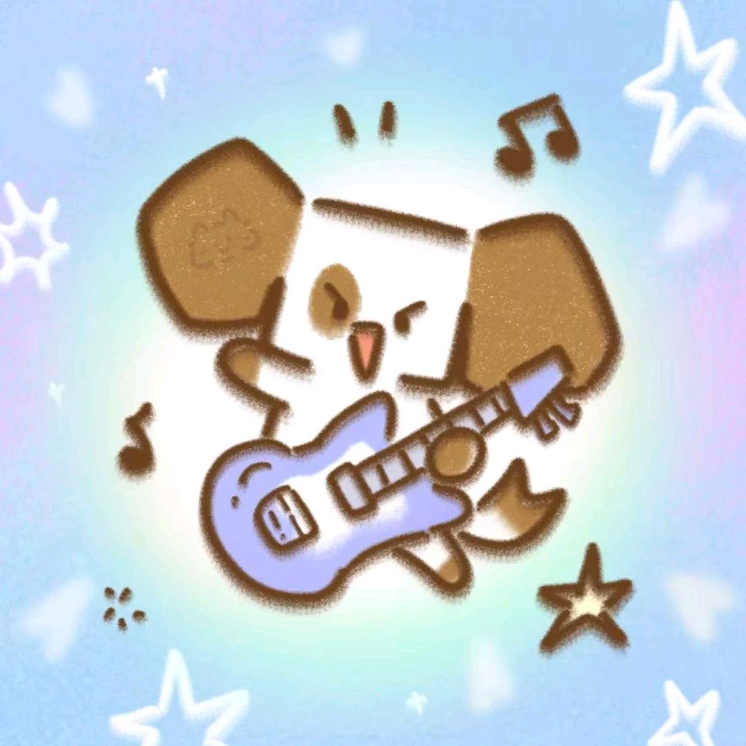 秋言