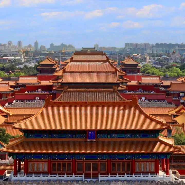 A回收稀有金属