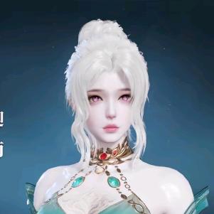 星光汇晓