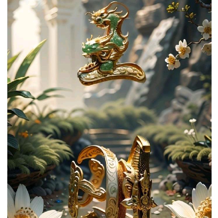 中智AI，智能