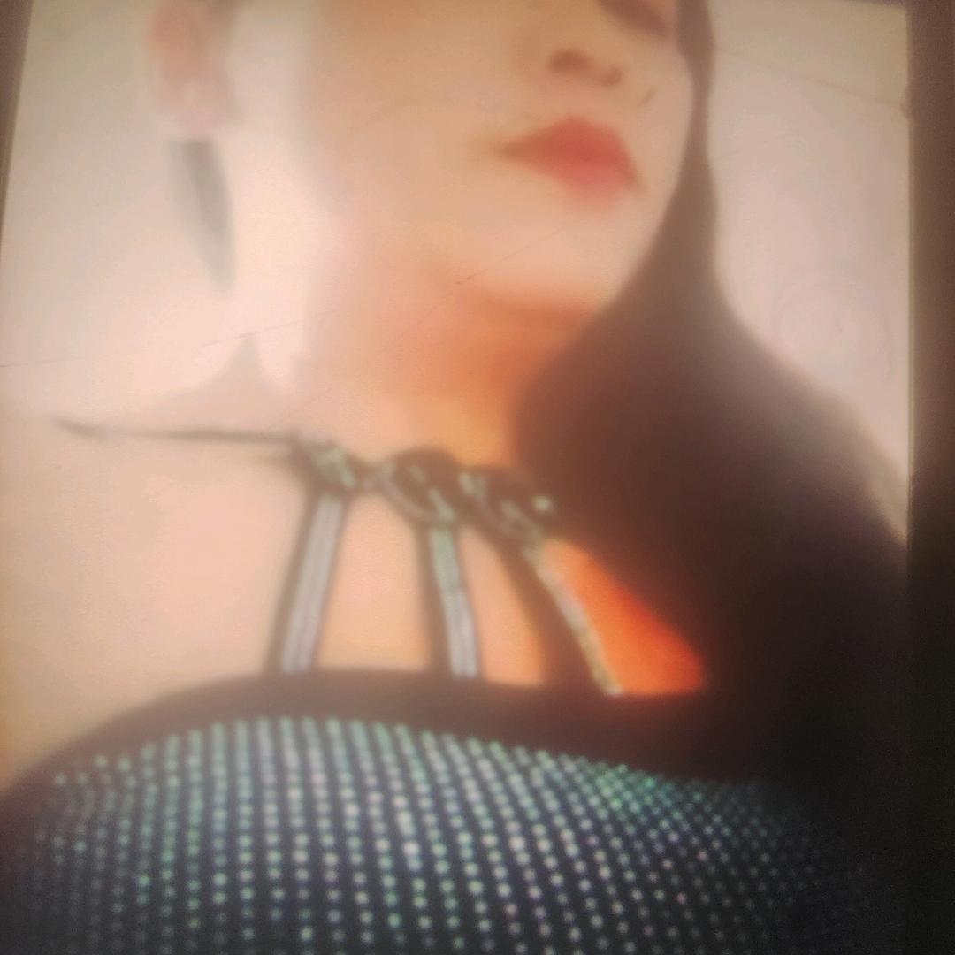 周小小四川13.00