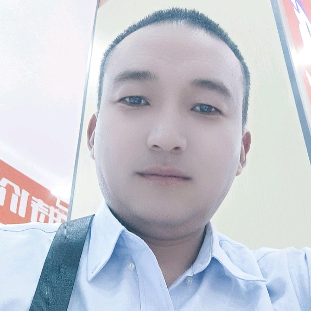 龚师傅