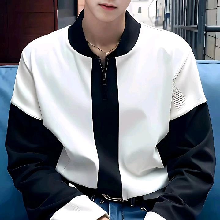 朋友512，感谢有你，相伴一生。