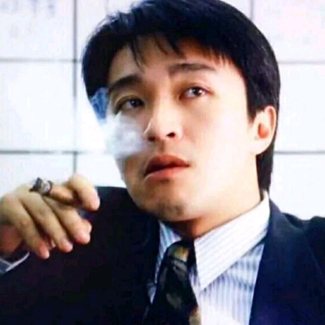 东风无力百花残