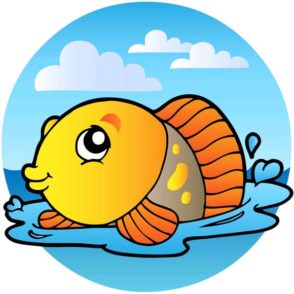 青于蓝宠物用品全国批发