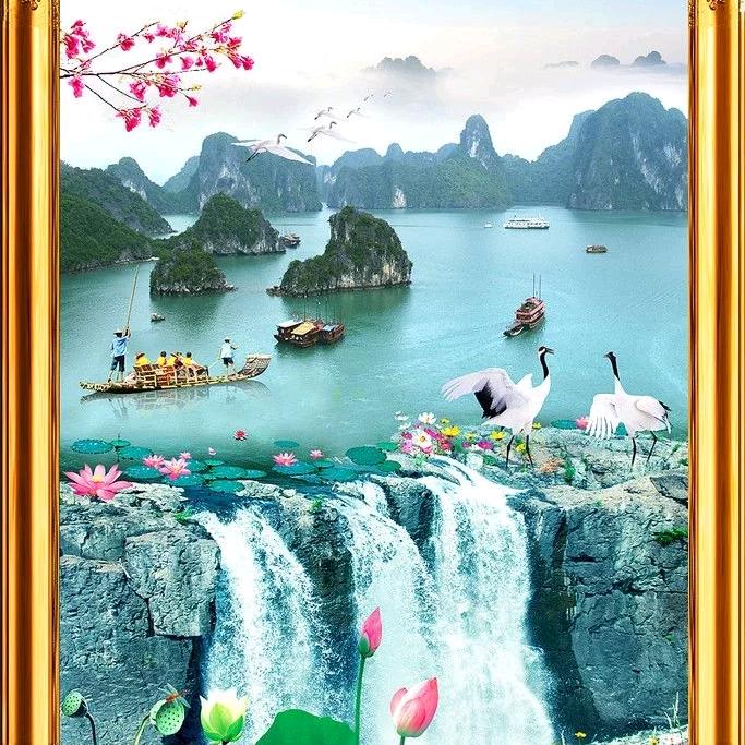 王三