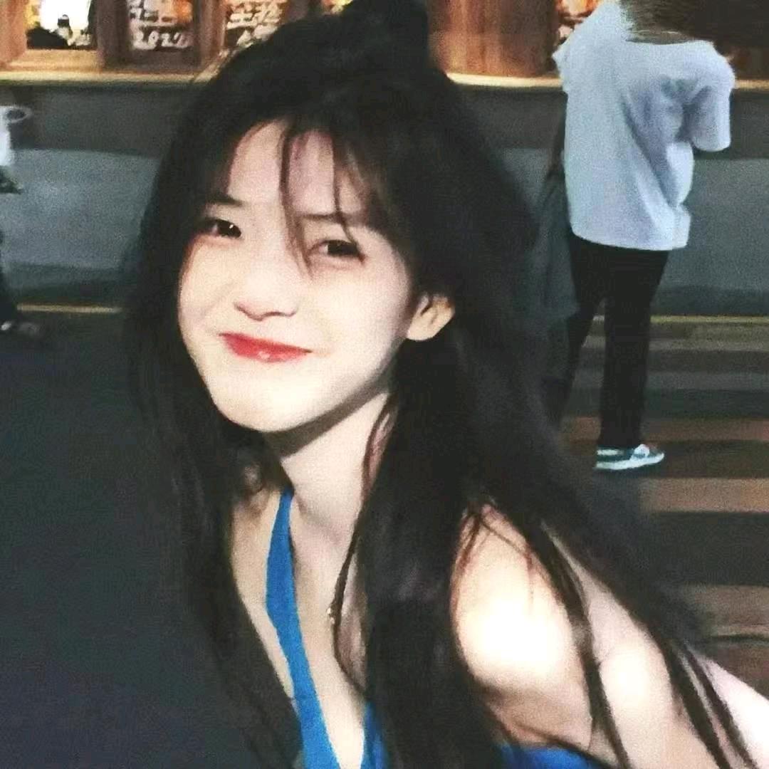 玉玊子吖