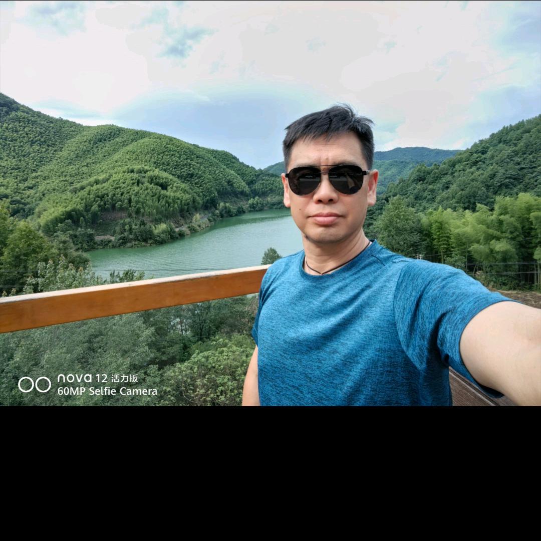 嬴江赓续