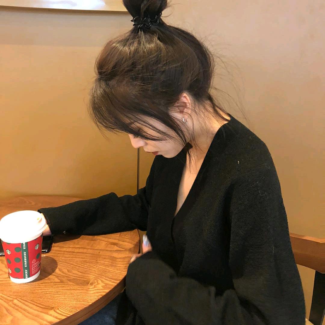 满栀