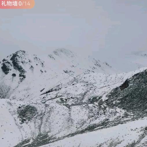 乡村小老弟
