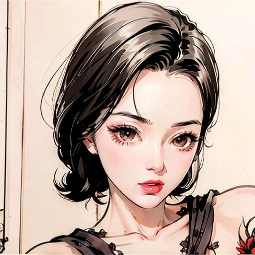 七姐美妆护肤【三只羊】