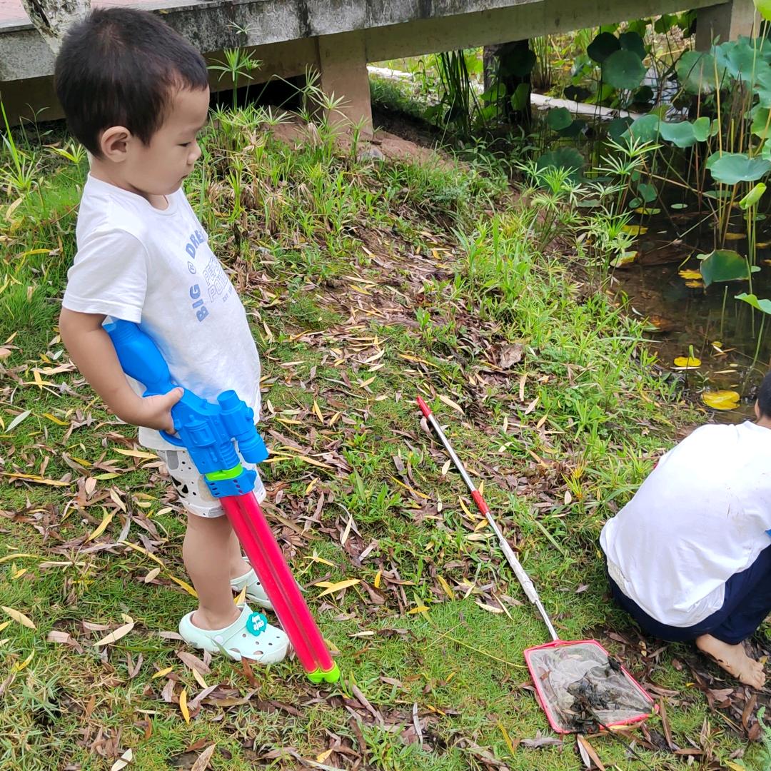 用户293526026198丽