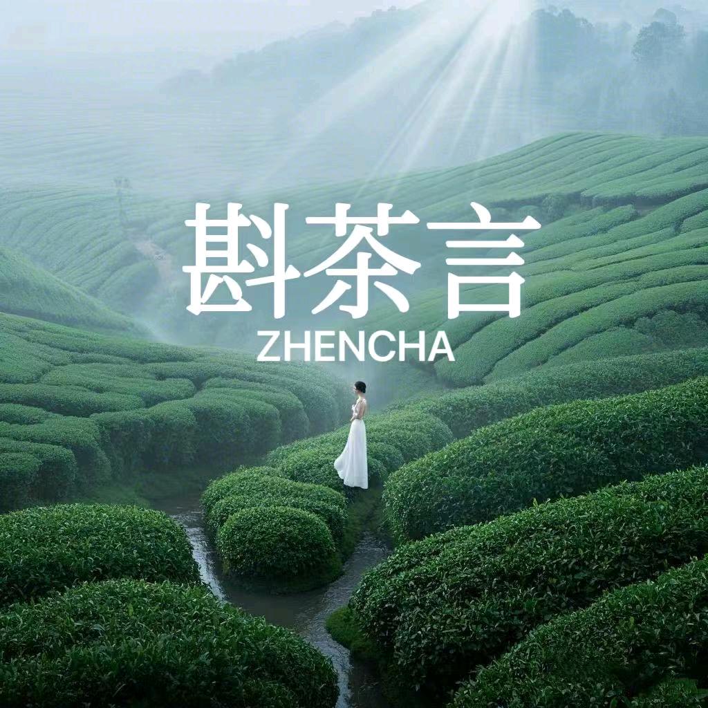 北辰区佳荣里斟茶言总店