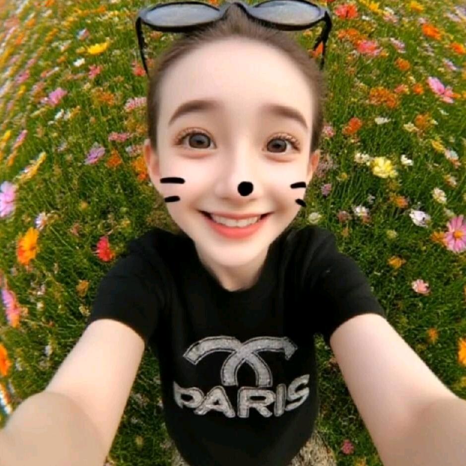 咖啡 b u 加🍬