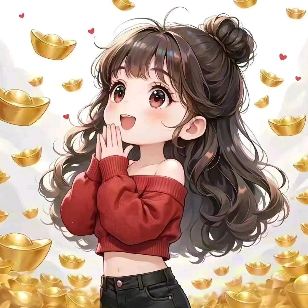 🏆张张暴富
