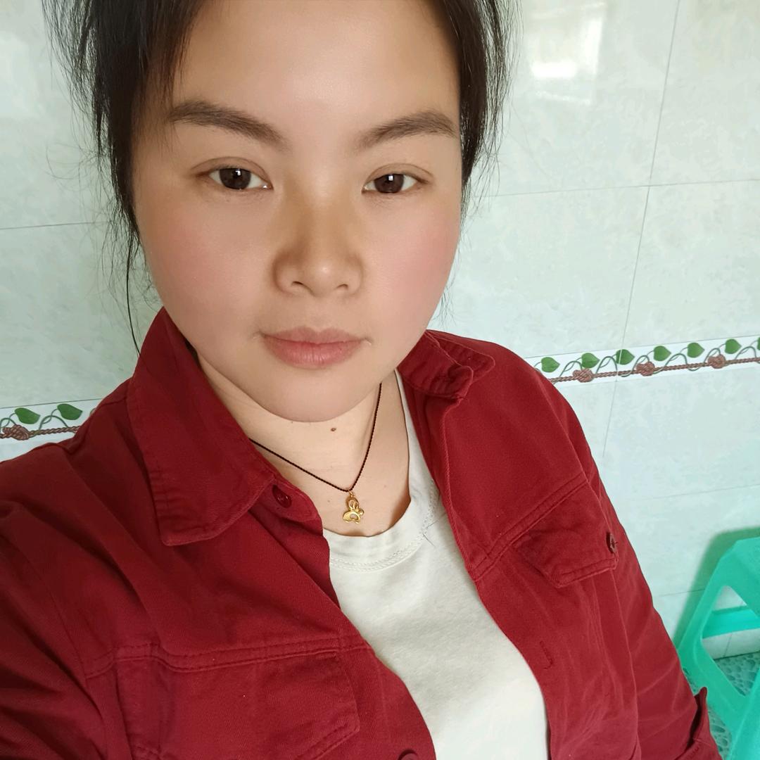 燕子🎤(不定时直播)