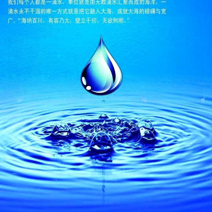 青春献给小酒桌