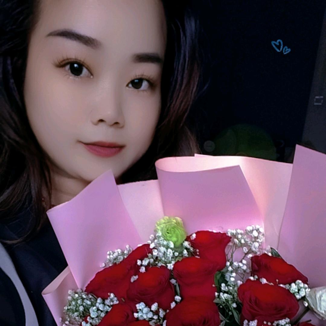 liang