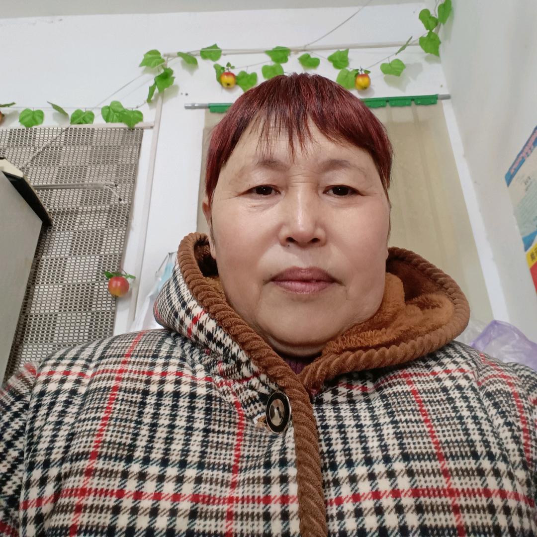 @梁姐，早上7：10