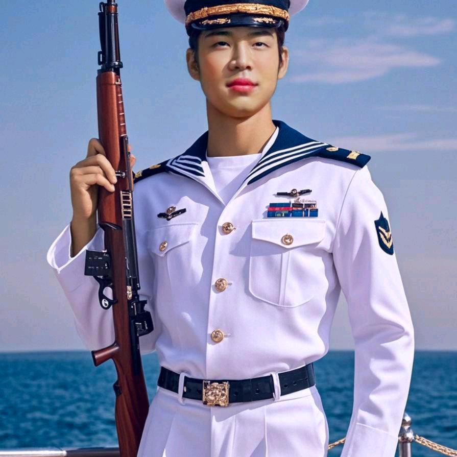 万事如意，一年四季都是平安。