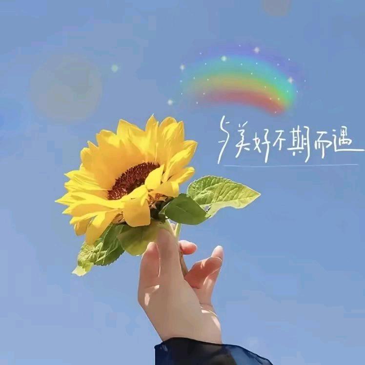 点亮人生