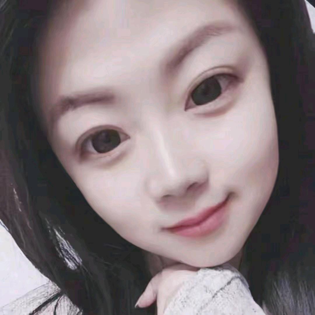 微微~~~~