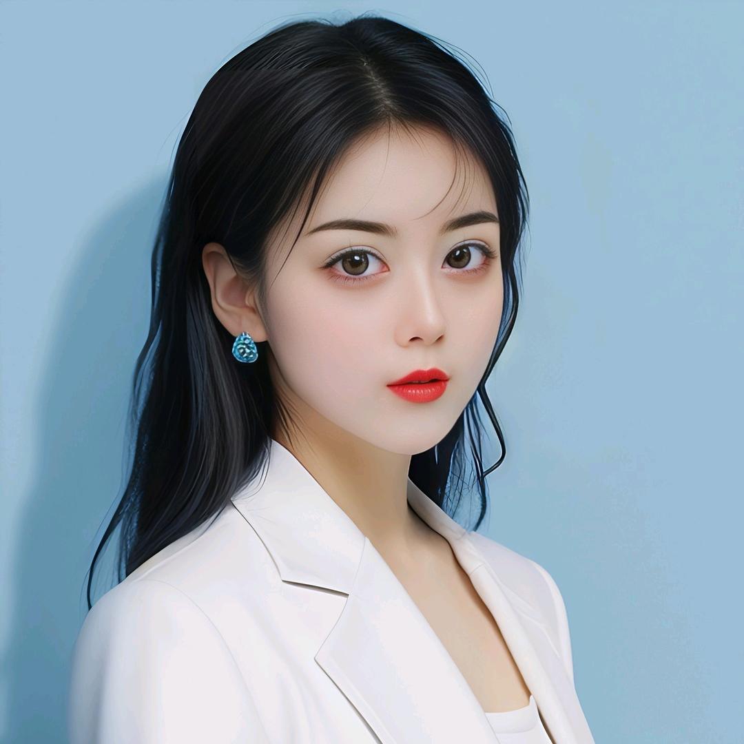 古风姚妹