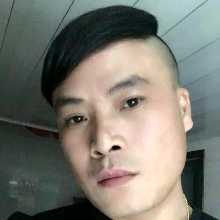 （东山再起）欢迎爱唱歌🎤朋友们
