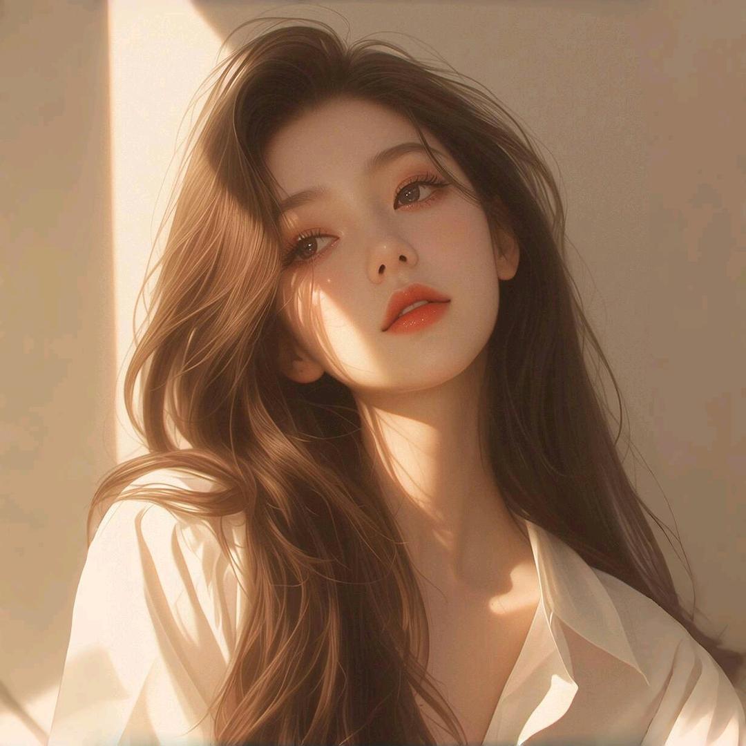 💕宝儿