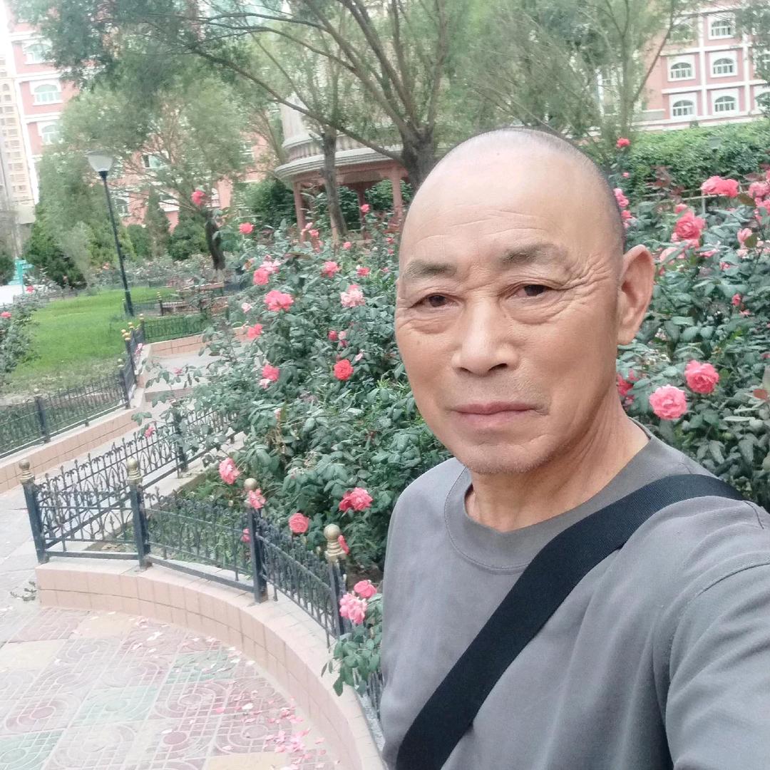 千里条条到新疆